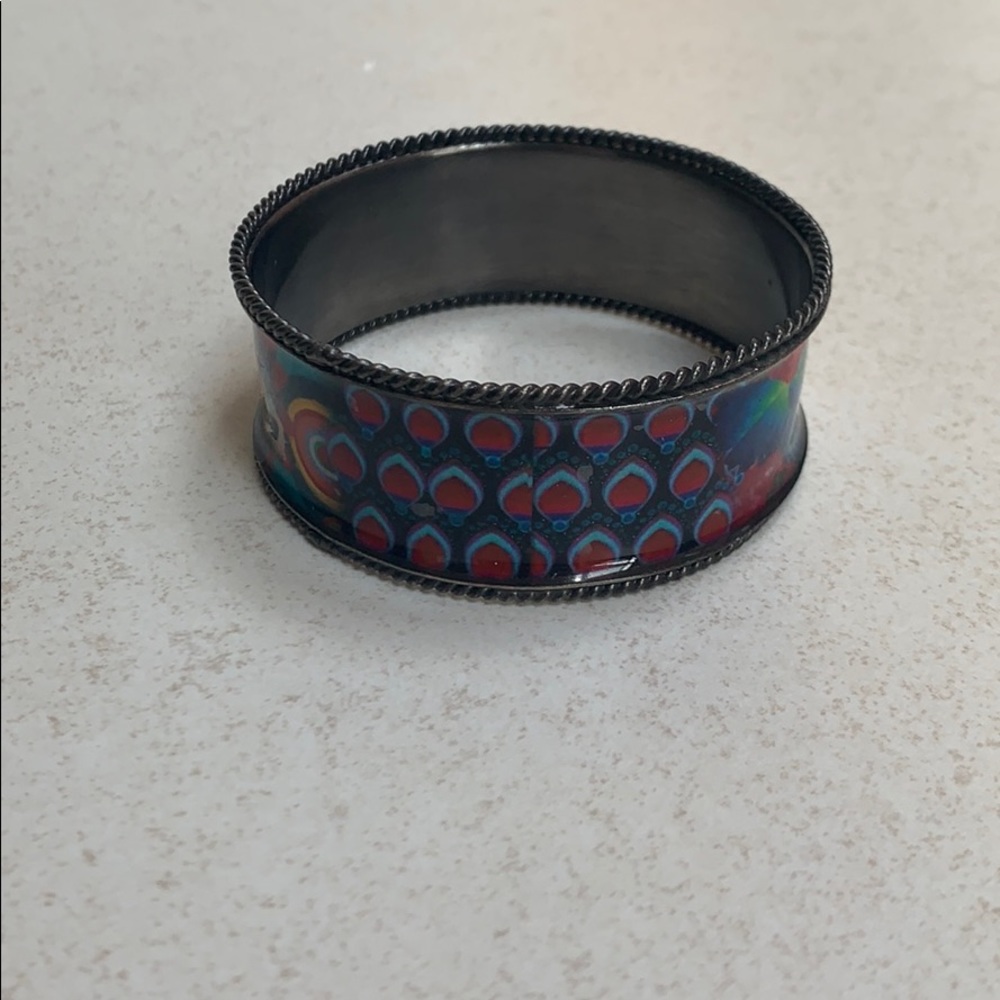 DESIGUAL BRACELET - Picture 2 of 3